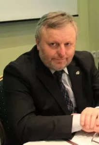 Polska Rada Rolna