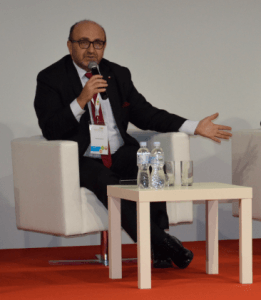 bariery handlu wołowiną