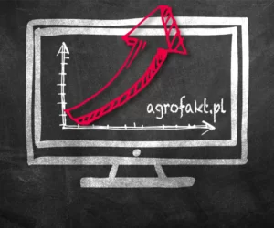 portal rolniczy agrofakt.pl
