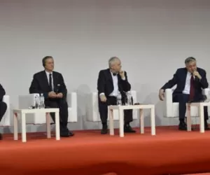 III Forum Wołowiny