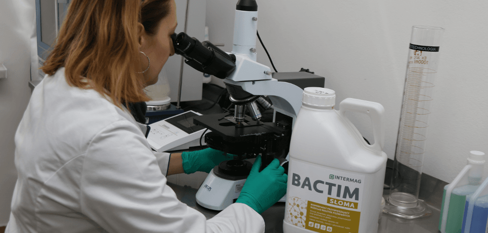 Intermag inwestuje w&nbsp;badania i&nbsp;rozwój