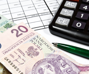 Zaległe składki KRUS a&nbsp;rozłożenie na raty