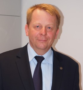 ceny wieprzowiny