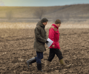 Konferencja LEADER 2014–2020: o&nbsp;czym będzie mowa?