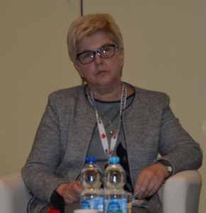 Leader 2014–2020: co zmienić, by wieś się nie wyludniała?