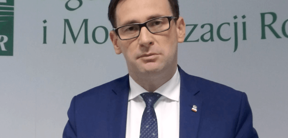 Dopłaty bezpośrednie, PROW i&nbsp;kredyty preferencyjne, czyli pomoc dla rolników