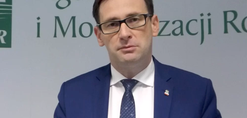 Dopłaty bezpośrednie, PROW i kredyty preferencyjne, czyli pomoc dla rolników