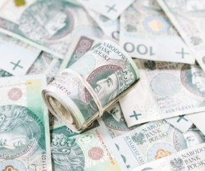 Płatności bezpośrednie: zmiany w&nbsp;systemie wsparcia od 2017 r.