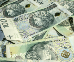 Zaliczki dopłat bezpośrednich wypłacone – rozpoczęte płatności końcowe