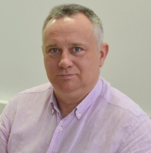 Karp na święta: jaką drogę musi pokonać, zanim trafi na stół?