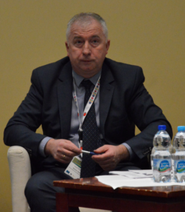 Leader 2014–2020: co zmienić, by wieś się nie wyludniała?