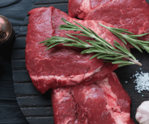 Promocja wołowiny: jak wygląda strategia w&nbsp;Irlandii i&nbsp;Francji?