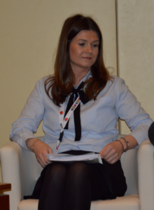 Leader 2014–2020: co zmienić, by wieś się nie wyludniała?