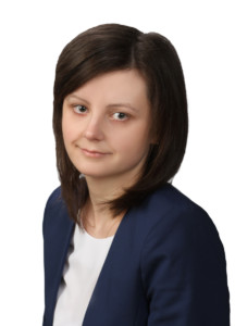 deklaracje o zbiorach 