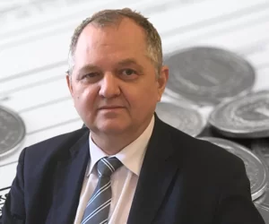 Jak otrzymać pieniądze z&nbsp;PROW 2014-2020?