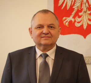 zarudzki - prow 2014-2020