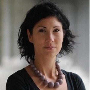 izabela-dabrowska-alior-bank /hektar ziemi