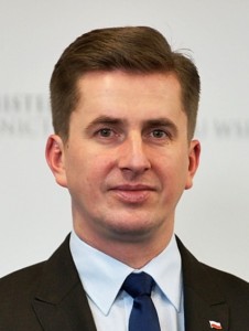 Rafał Romanowski