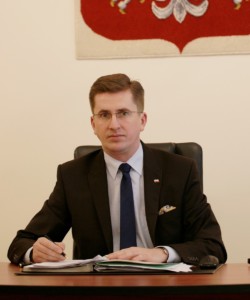 podsek-st-rafal-romanowski-min-rol - dodatkowy zarobek