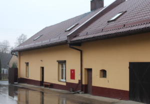 uprawa rzepaku w RSP Sułków