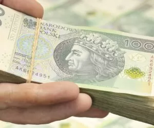 Dopłaty bezpośrednie 2017: przypominamy o&nbsp;zmianach!