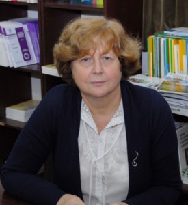 dr-karwat-wozniak_ierogz / hektar ziemi