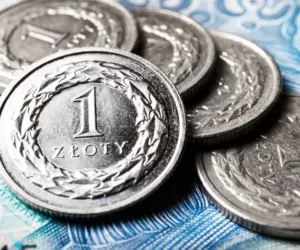 Systemy jakości: korzystne zmiany dla uczestników!