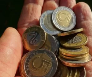 Dodatkowy zarobek bez utraty KRUS!