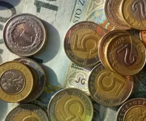 Rolnik może już więcej dorobić bez utraty ubezpieczenia!