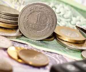 Działy specjalne produkcji rolnej a&nbsp;składki KRUS: złóż oświadczenie!