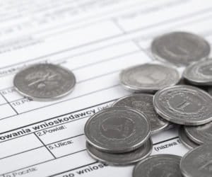 Nabór wniosków PROW: jakie działania ruszą na początku 2017?