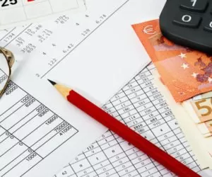 PROW 2014-2020: 60 miliardów zł do rozdania!