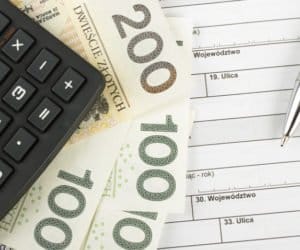 2 tys. euro rocznie na poprawę konkurencyjności, czyli przystępowanie do systemów jakości!