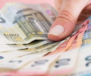 PROW 2014-2020: czy całe 13,6 mld euro trafi do rolników?