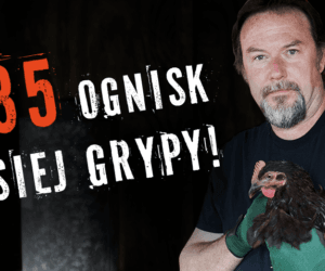 Rekompensaty za ptasią grypę: 30 mln zł dla drobiarzy!