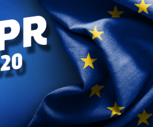 Wspólna Polityka Rolna po 2020: co się zmieni w&nbsp;dotacjach?