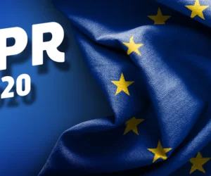 Wspólna Polityka Rolna po 2020: co się zmieni w&nbsp;dotacjach?