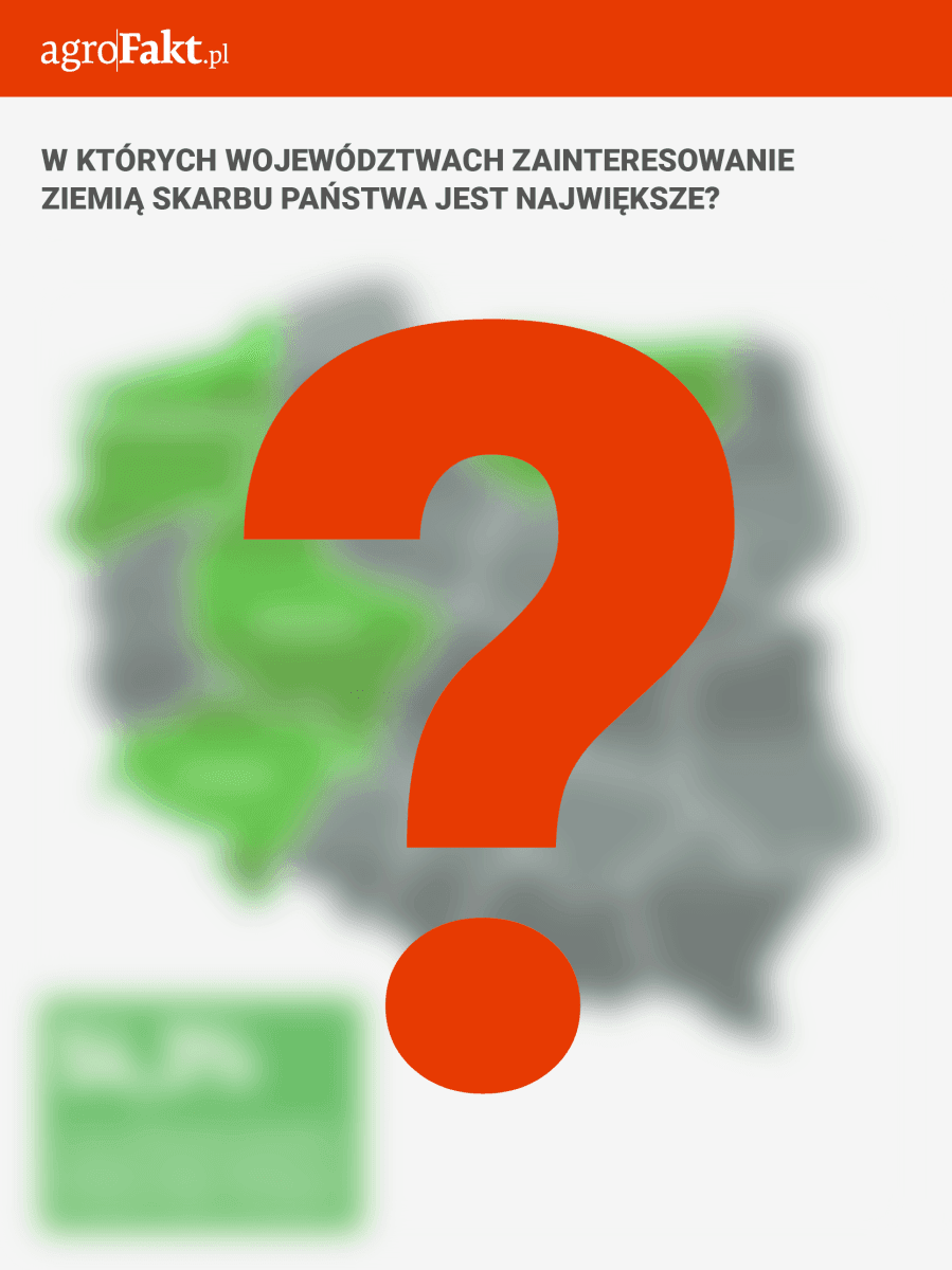 ziemia skarbu państwa