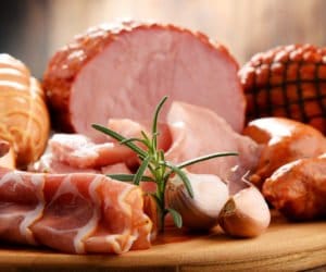 Rolniczy handel detaliczny już działa! Zarejestruj działalność!