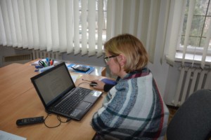elektroniczny wniosek o dopłaty