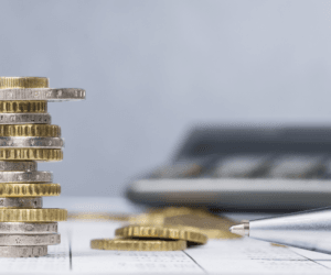 Premia na rozpoczęcie działalności pozarolniczej – czy to się opłaca?