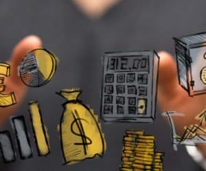 Rolnik ubankowiony, czyli najlepszy bank dla rolnika