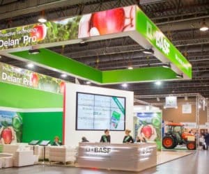 fruitpro 2017