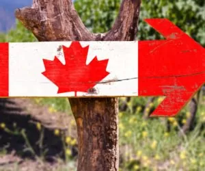 Weź udział w&nbsp;misji gospodarczej w&nbsp;Kanadzie!