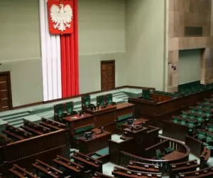 kowr po wakacjach