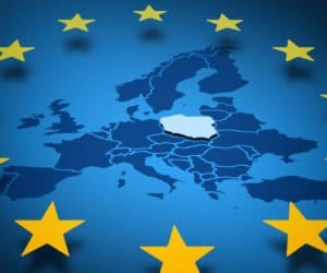 Znamy skład komisji rolnictwa w&nbsp;Parlamencie Europejskim [AKTUALNOŚCI]