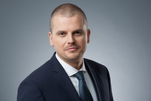 Michał Gawryszczak o produkcji cukru