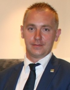 sgb-r-torz omawia rabaty dla rolników