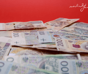 Jaki bank wybrać, będąc rolnikiem?