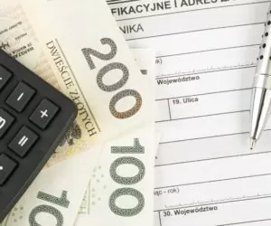 100 tys. zł na rozpoczęcie działalności pozarolniczej z PROW!